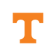 Tennessee Primary
