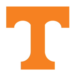Tennessee
