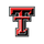 Texas Tech