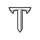 Troy