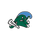 Tulane
