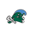 Tulane Primary