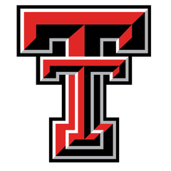 Texas Tech