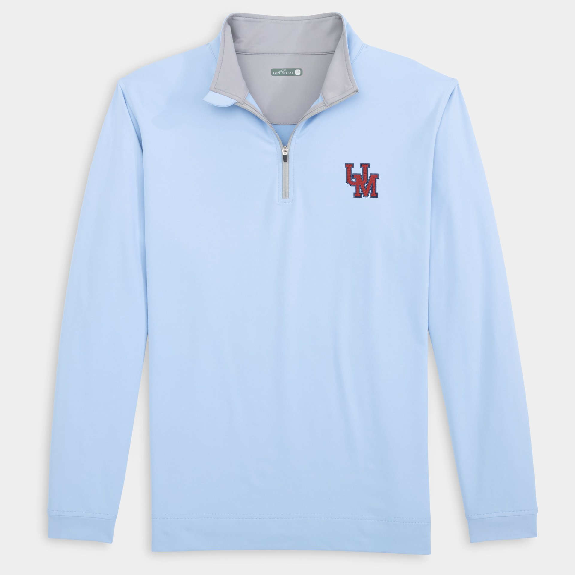 Collegiateimages.png?v=