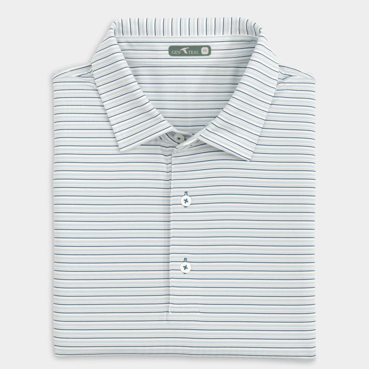 Easton Performance Polo