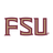 Florida State FSU