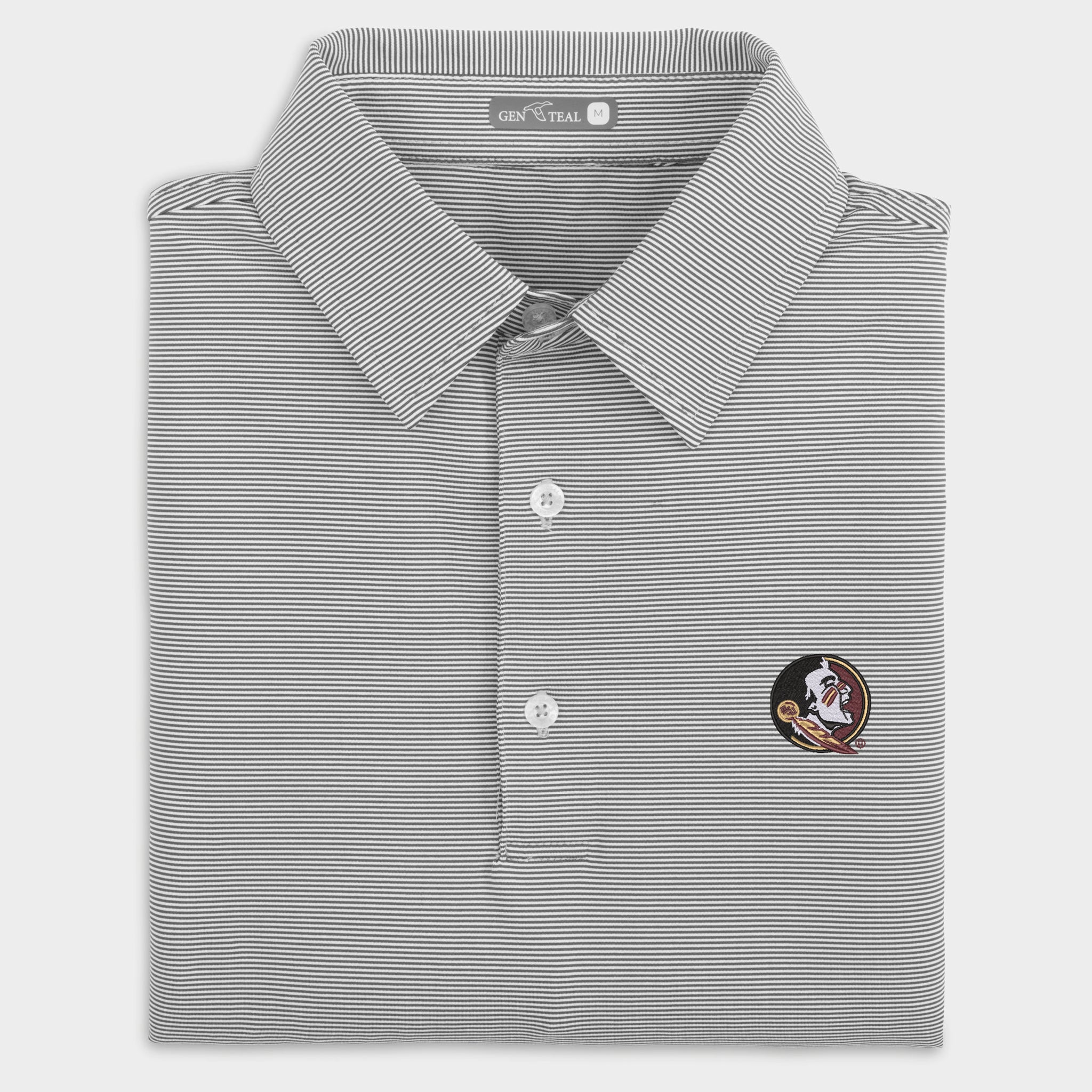 florida-state-pinstripe-performance-polo