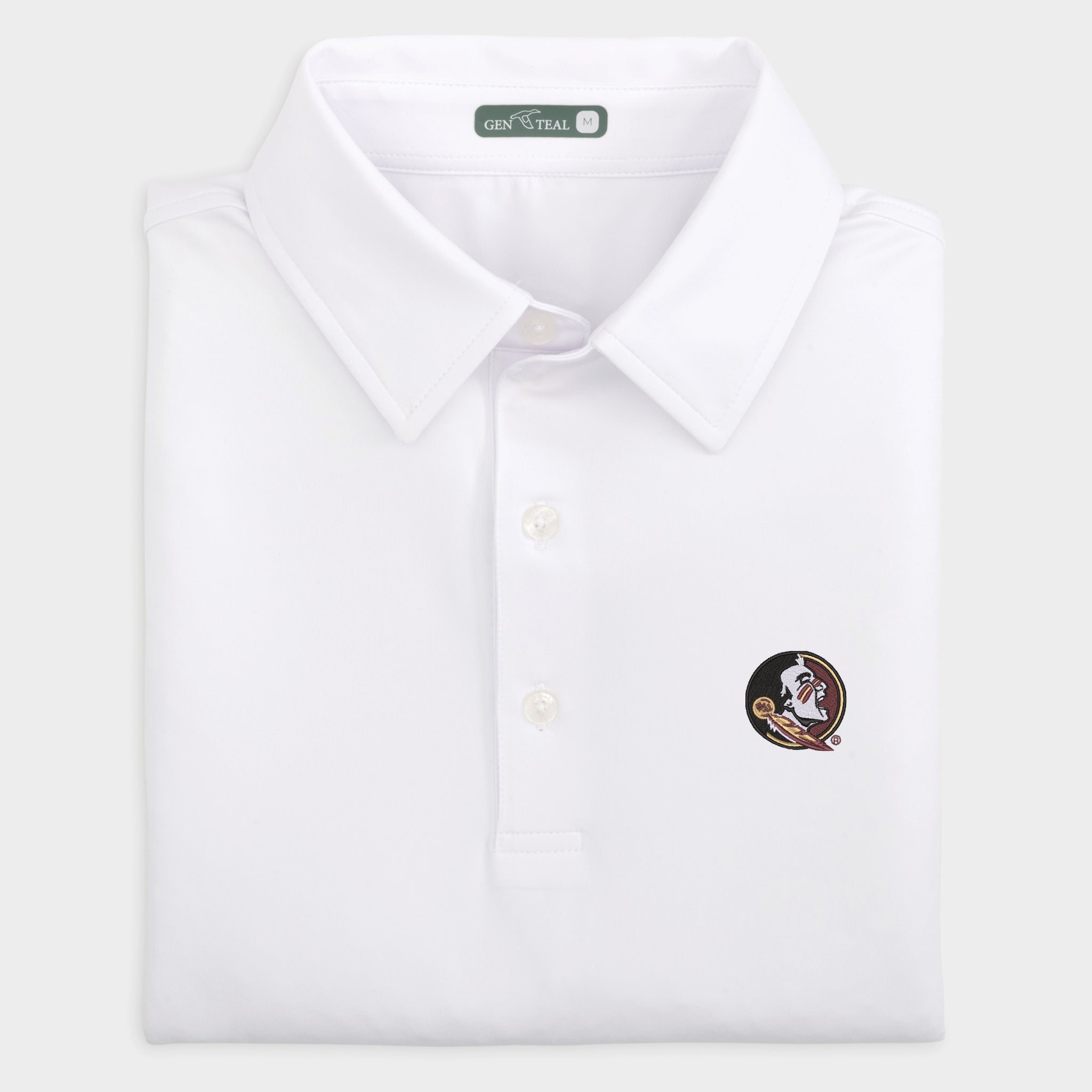 florida-state-solid-performance-polo