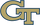 Georgia Tech