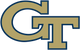 Georgia Tech Primary