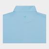 Tulane T Wave Solid Performance Polo