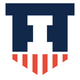 Illinois Icon