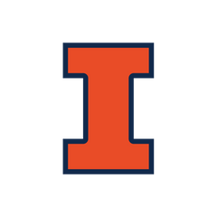 Illinois