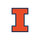 Illinois