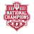 Indiana National Championship