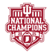 Indiana National Championship