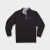 Kansas State Performance Quarter-Zip