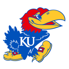 Kansas