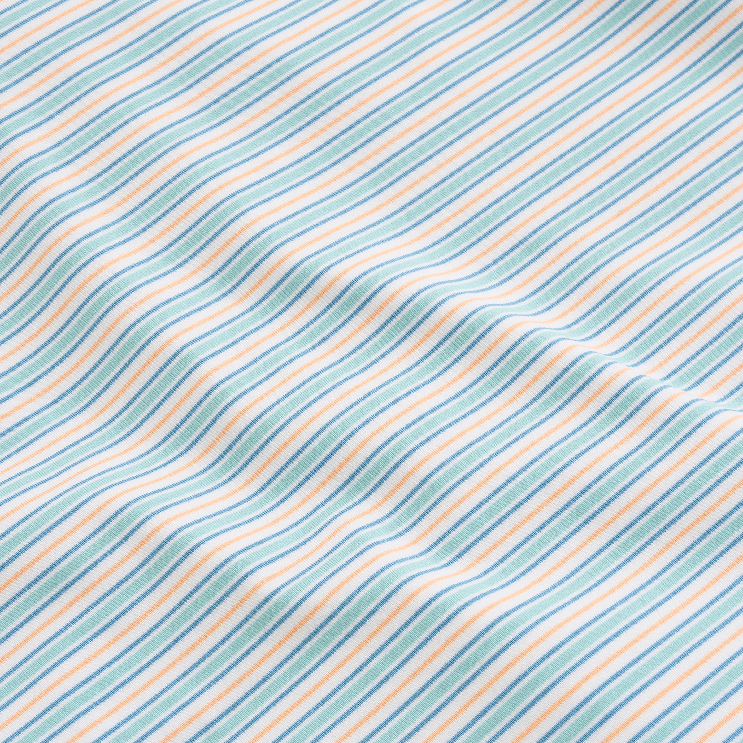 Inlet Performance Polo