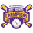 LSU National Championship