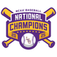 LSU National Championship