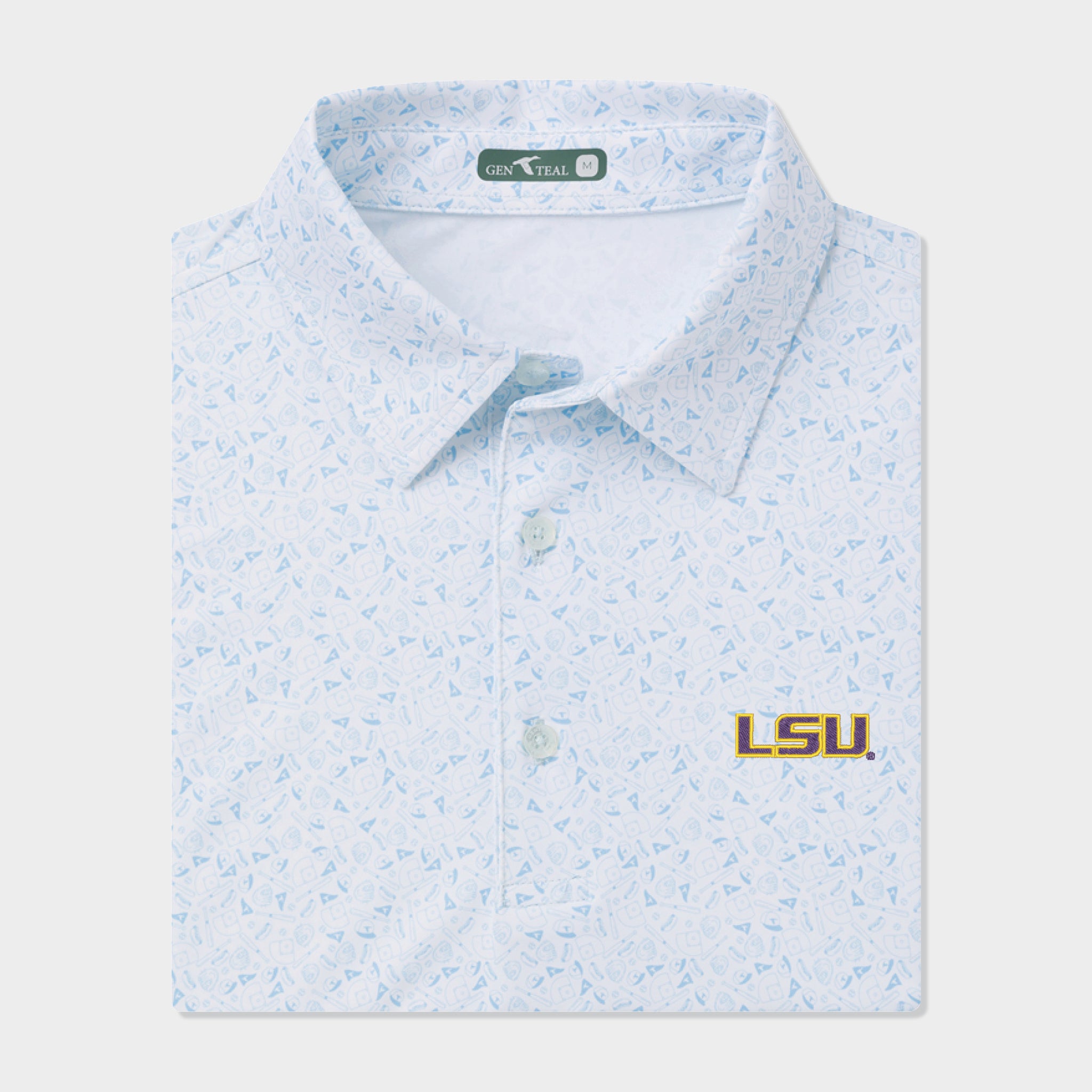 lsu-ballpark-brrr-performance-polo