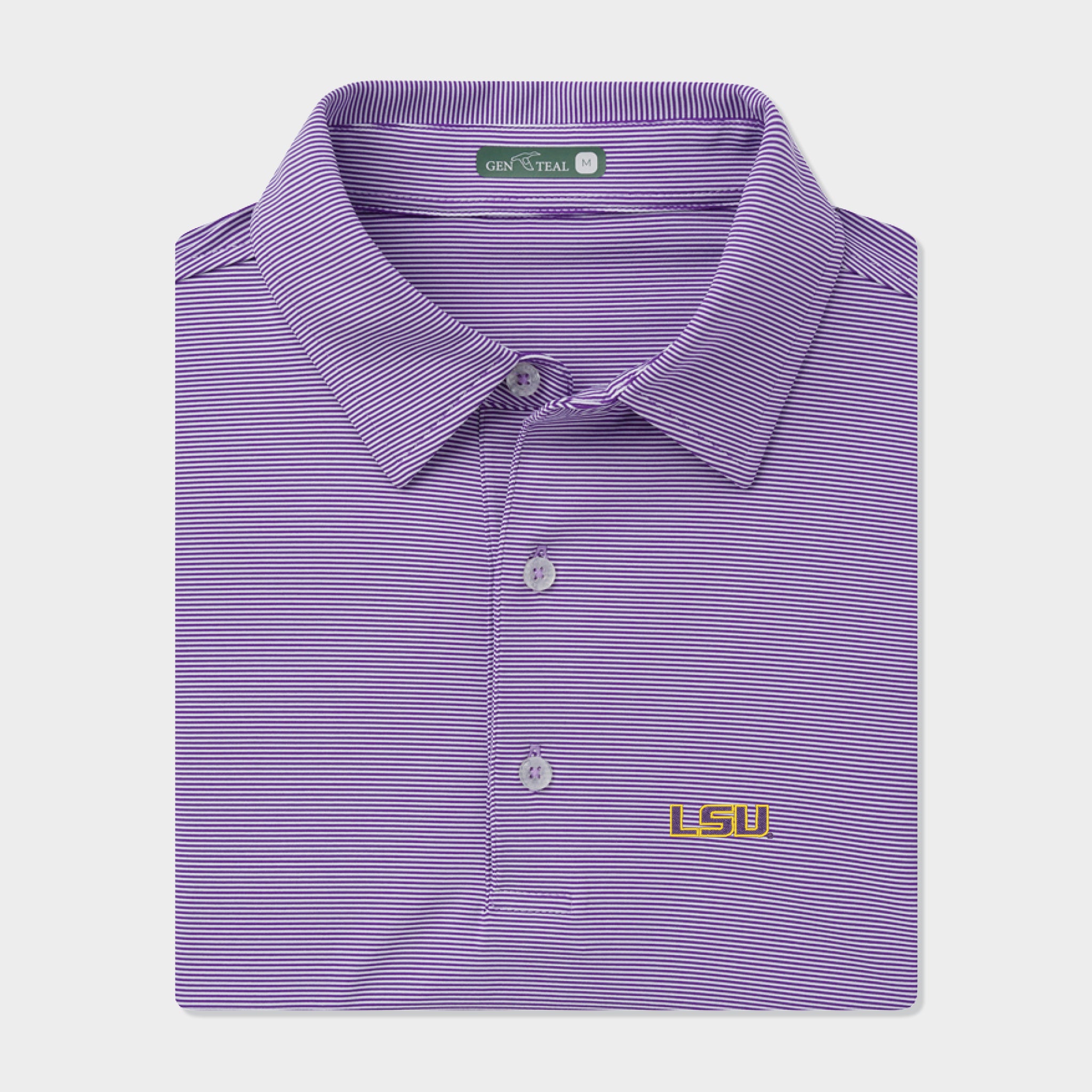 LSU