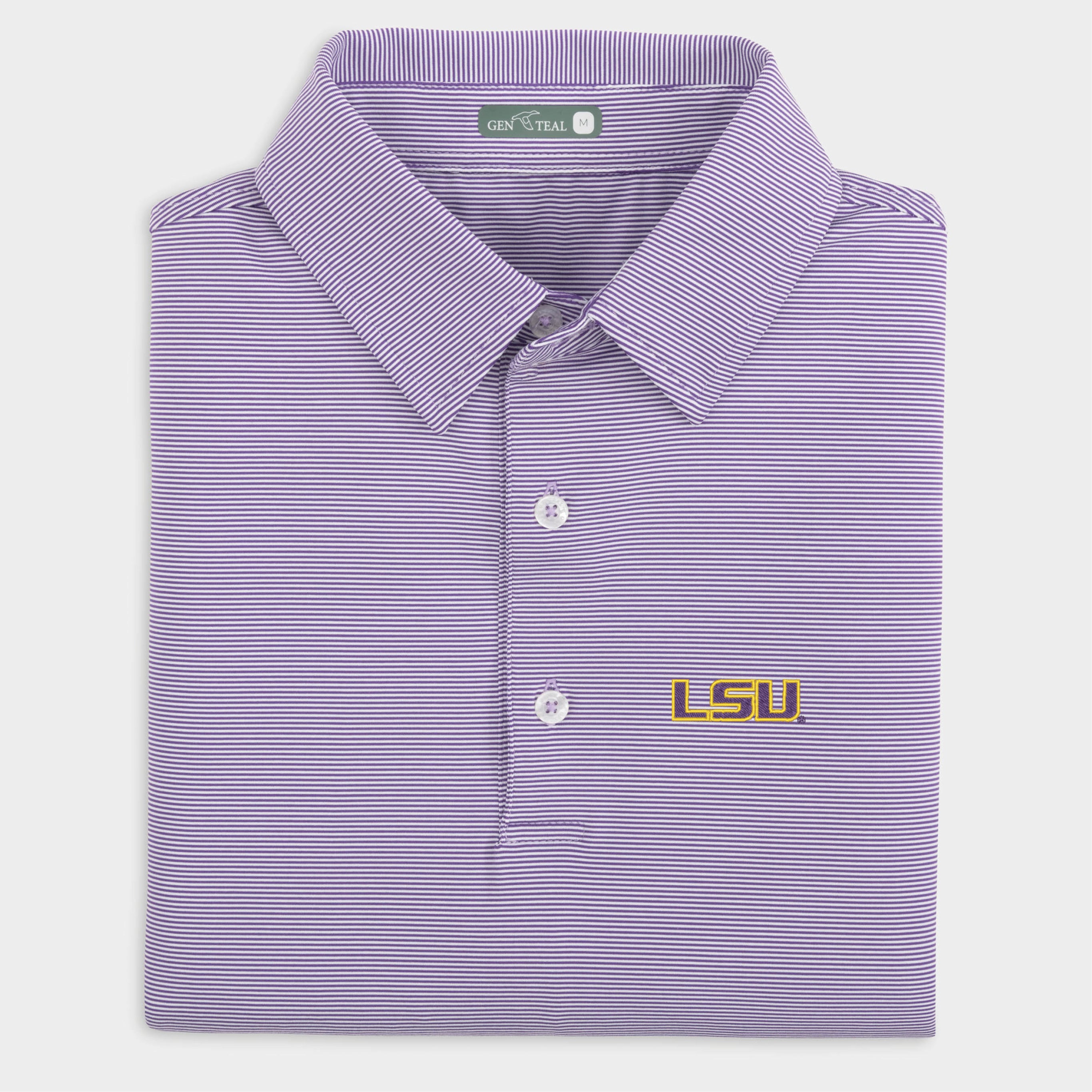 LSU