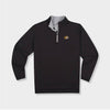 Missouri Performance Quarter-Zip