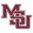 Mississippi State Primary