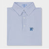 Memphis brrrº Baseball Performance Polo