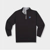 Memphis Performance Quarter-Zip