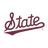 Mississippi State State Script