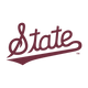 Mississippi State State Script