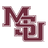 Mississippi State Vault