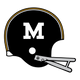 Missouri Helmet