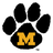 Missouri Paw