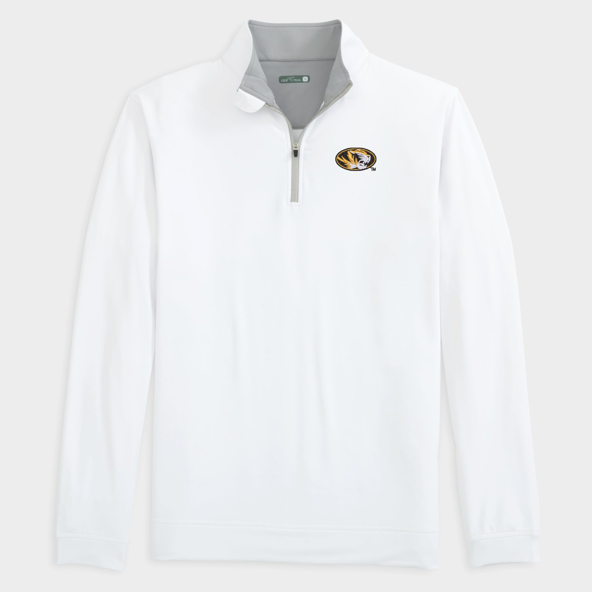 Missouri Venture Performance Quarter-Zip