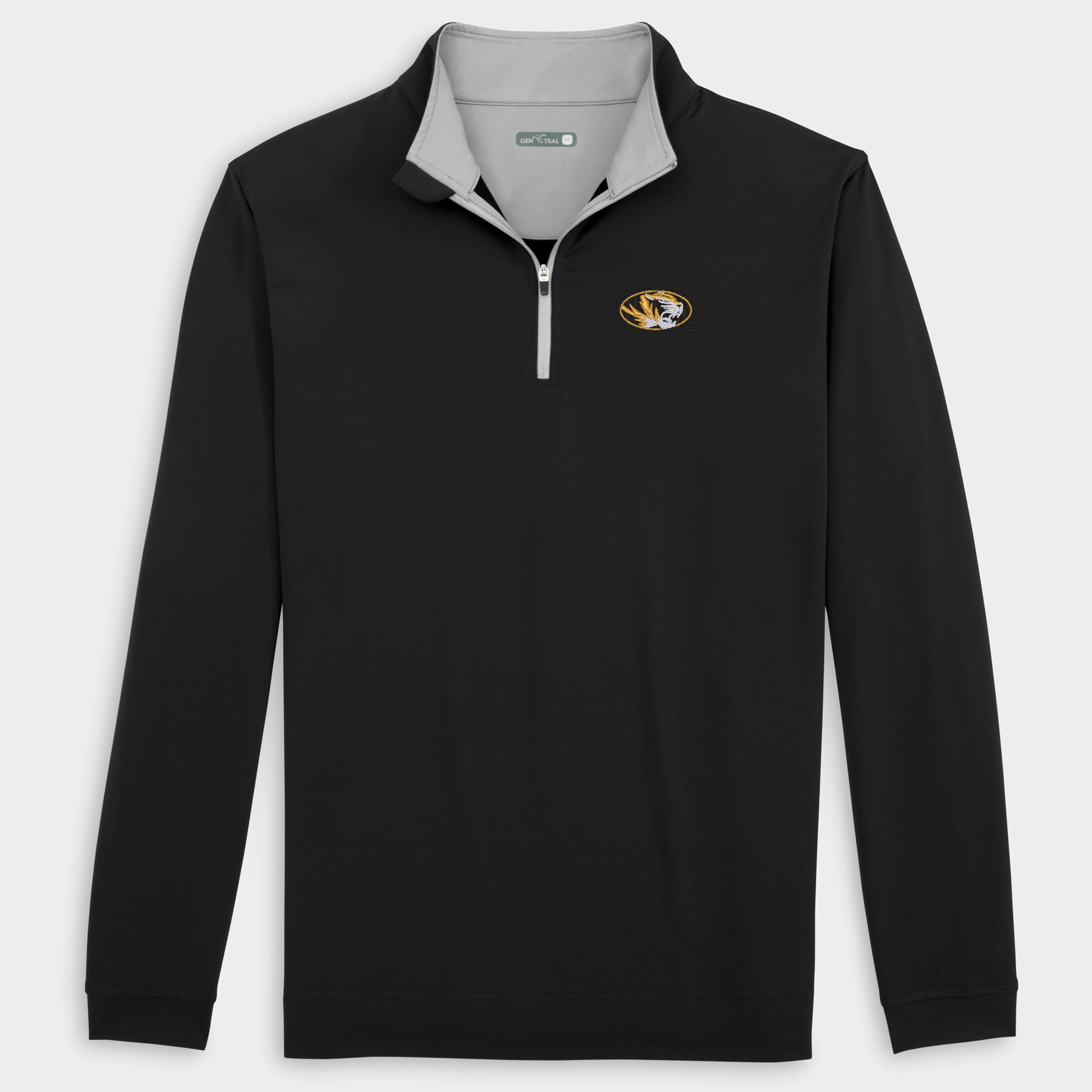 missouri-venture-performance-quarter-zip