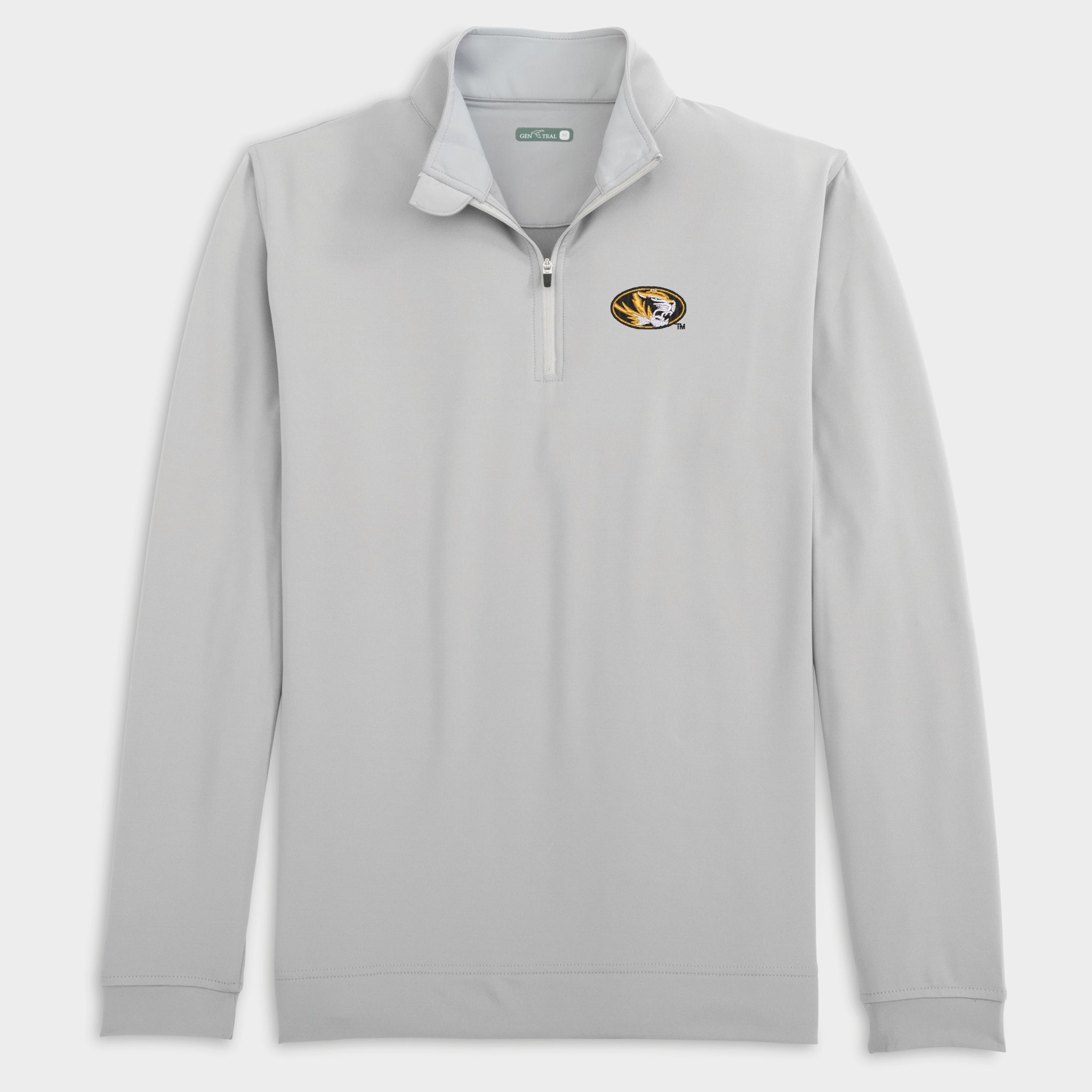 Missouri Venture Performance Quarter-Zip