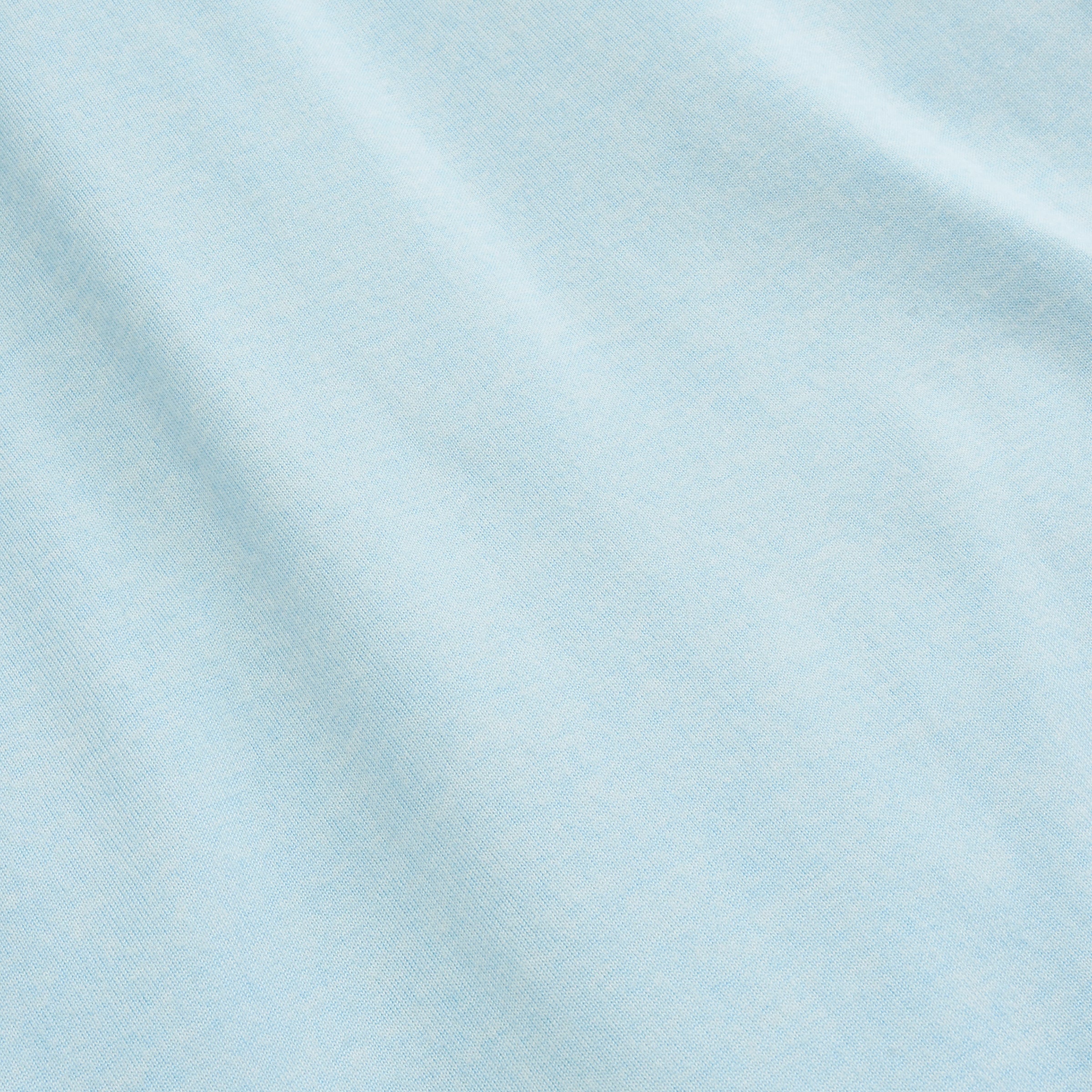 Nantucket Breeze Wander T-Shirt