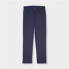 navy pant by Genteal