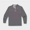 Texas A&M Performance Quarter-Zip