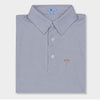 Troy brrrº Baseball Performance Polo
