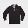 Troy Performance Quarter-Zip