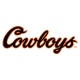 Oklahoma State Cowboys