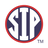 Ole Miss SIP