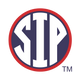 Ole Miss SIP