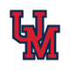 Ole Miss Sunday UM