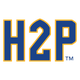 Pitt H2P